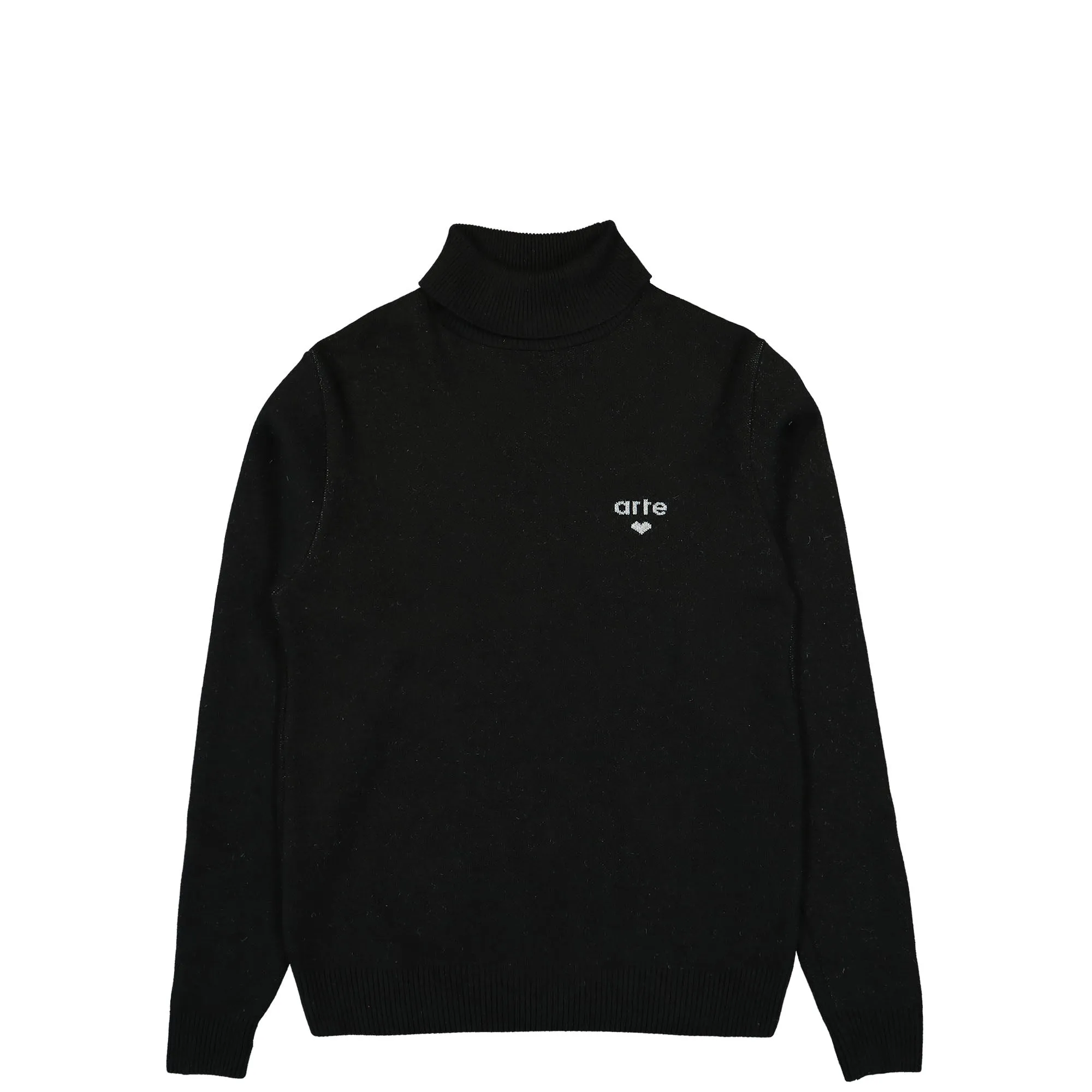 Kole Logo Sweater