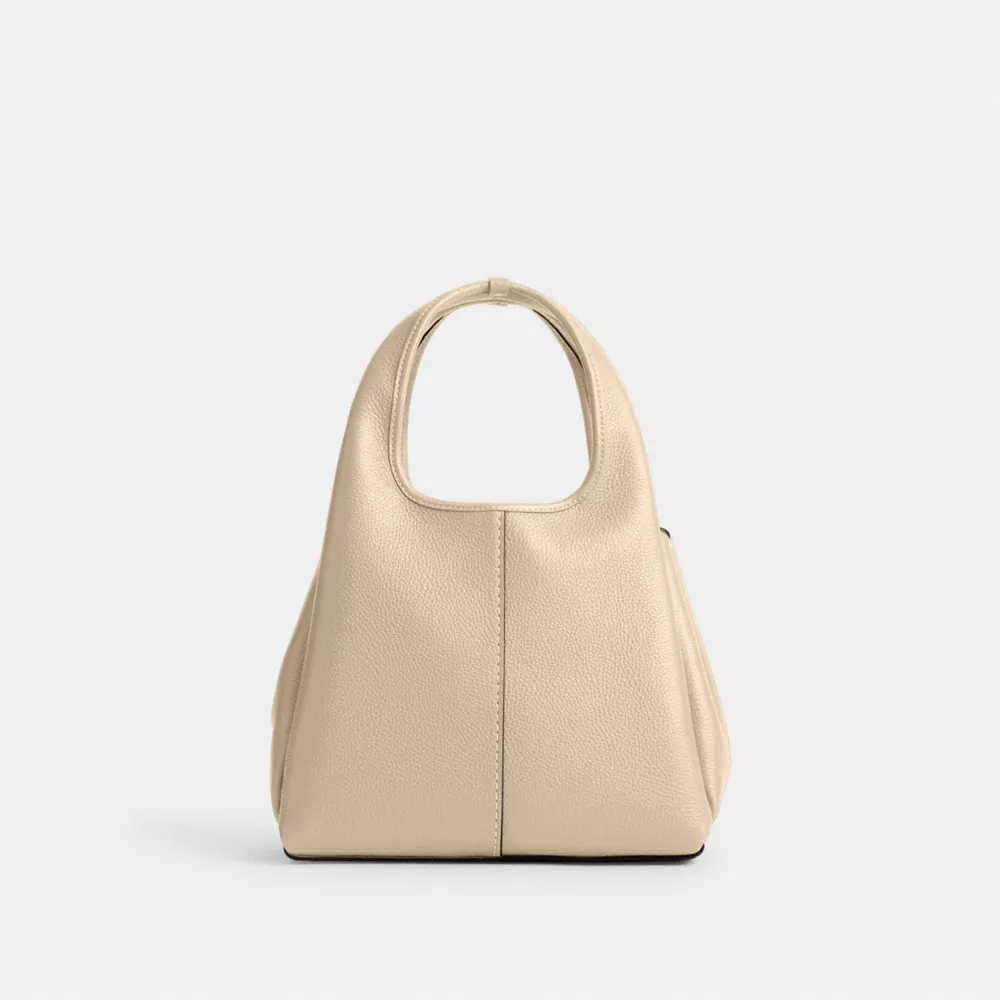 LANA SHOULDER BAG 23