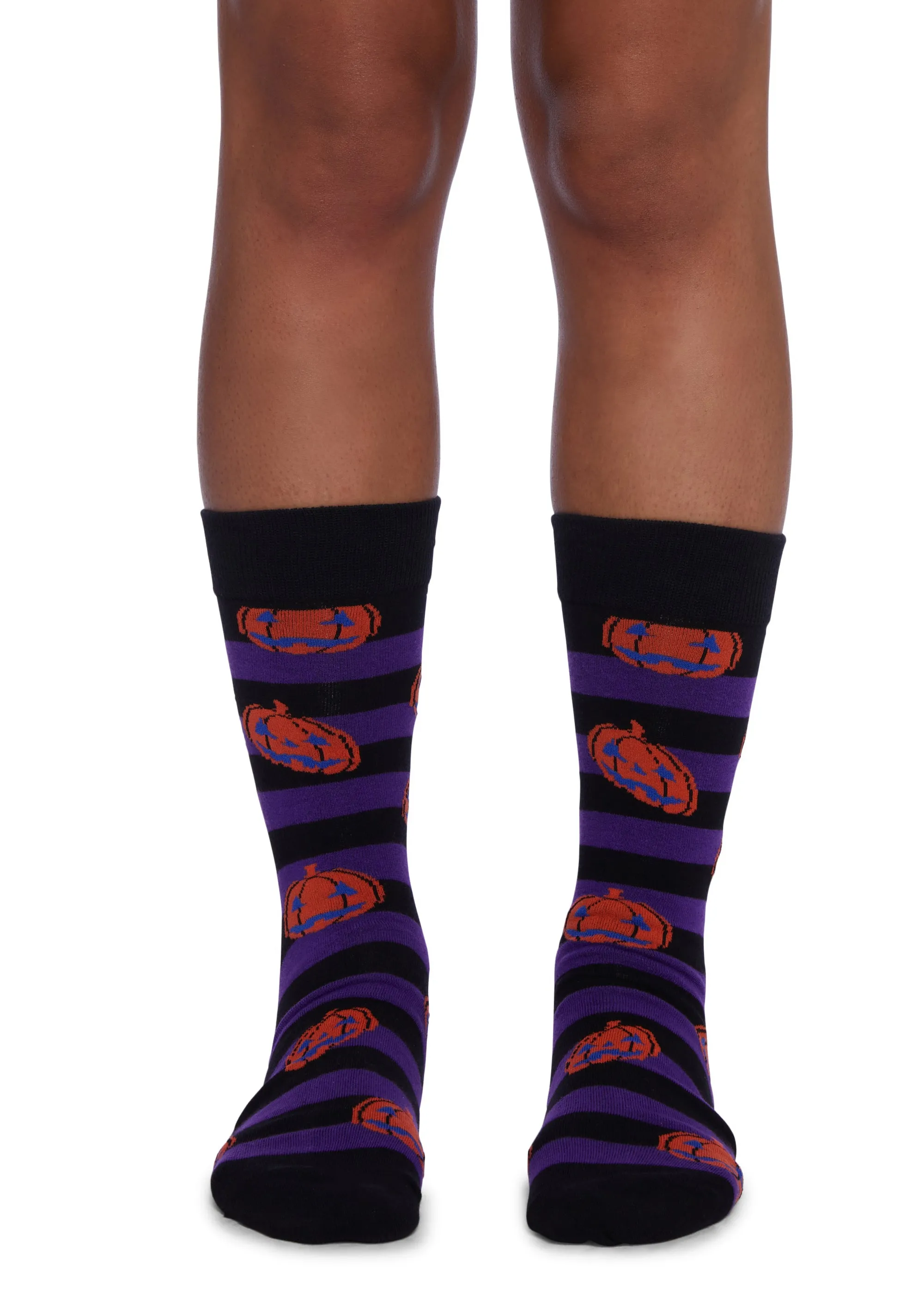 Lavender Flash Shorts-