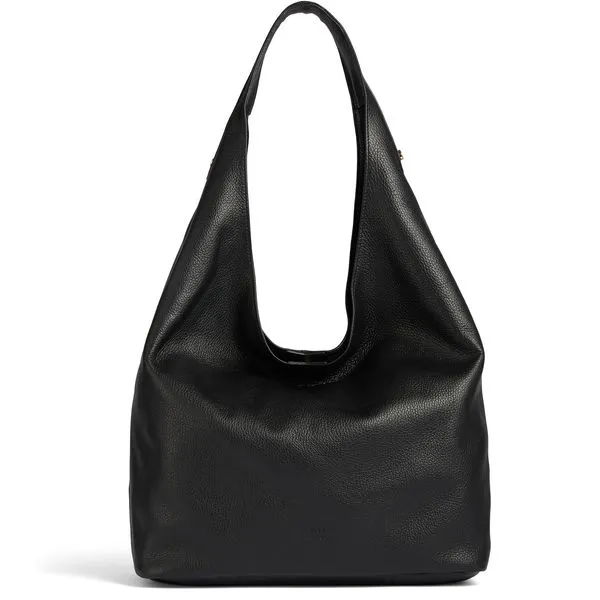 Lk Bennett Soula Shoulder Bag