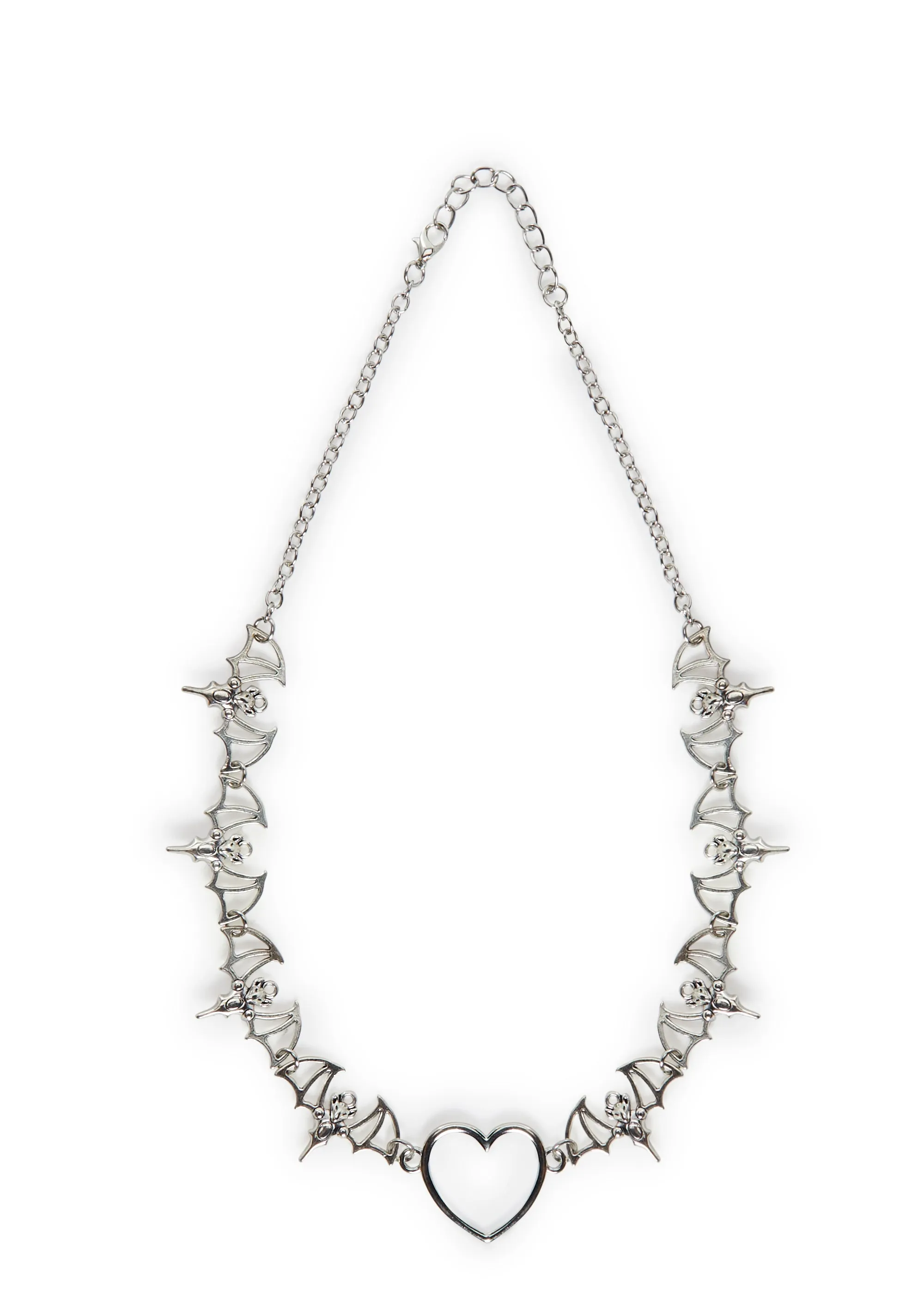 Lura Slip Dress-