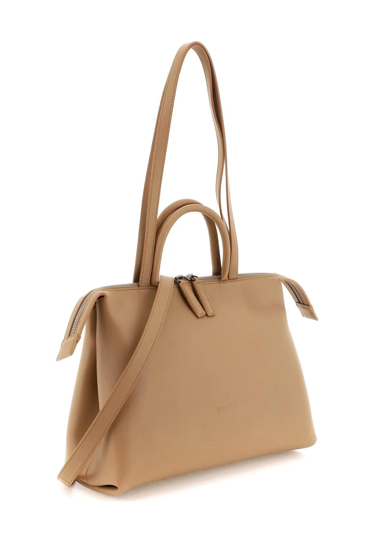 Marsèll    Marsell '4 Dritta' Shoulder Bag