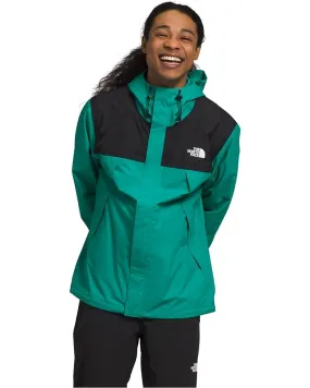 Men's Antora Jacket