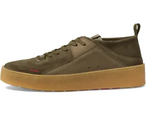 Men's HUGO Evan Sneaker