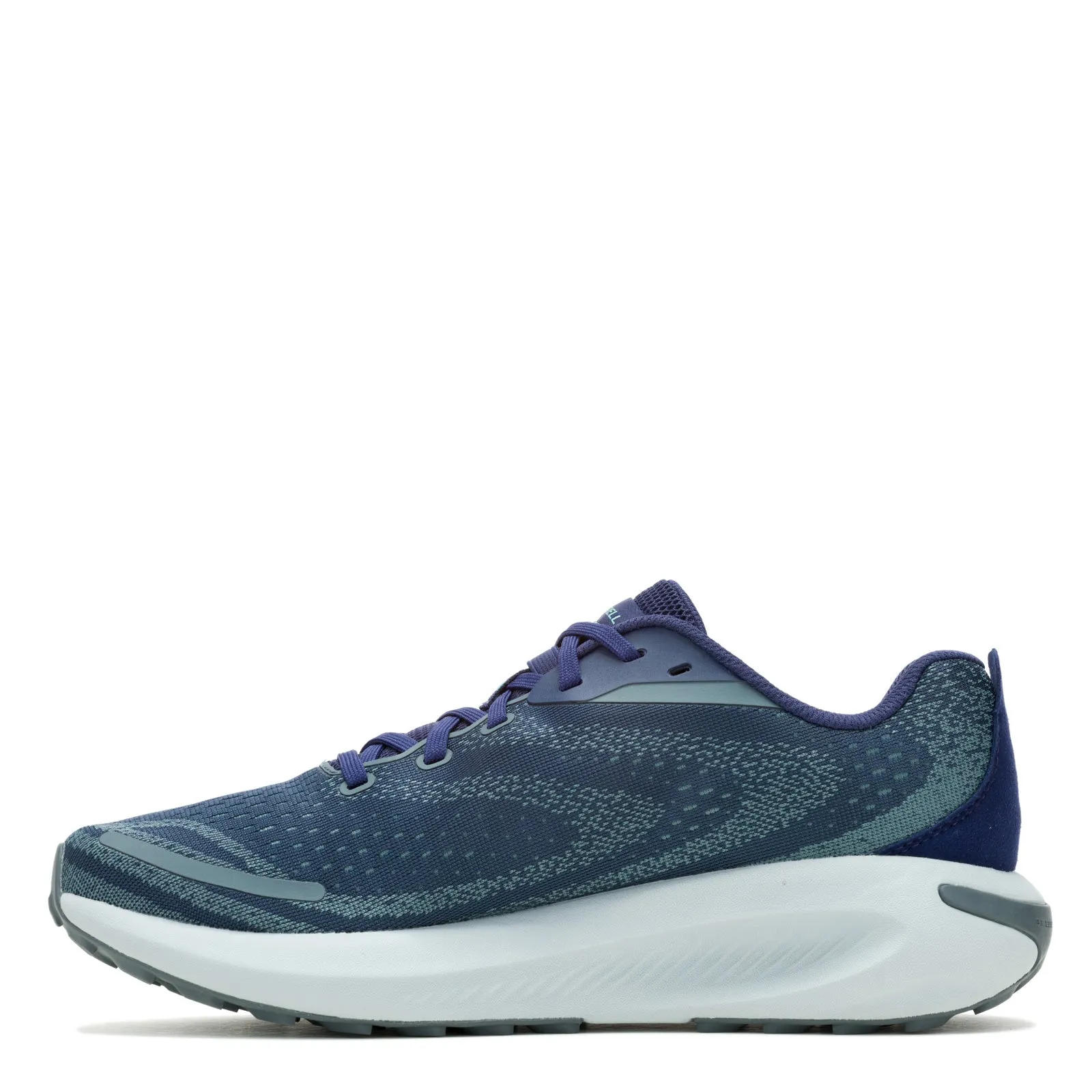Men's Merrell, Morphlite Running Shoe
