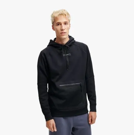 Men's On Running Hoodie