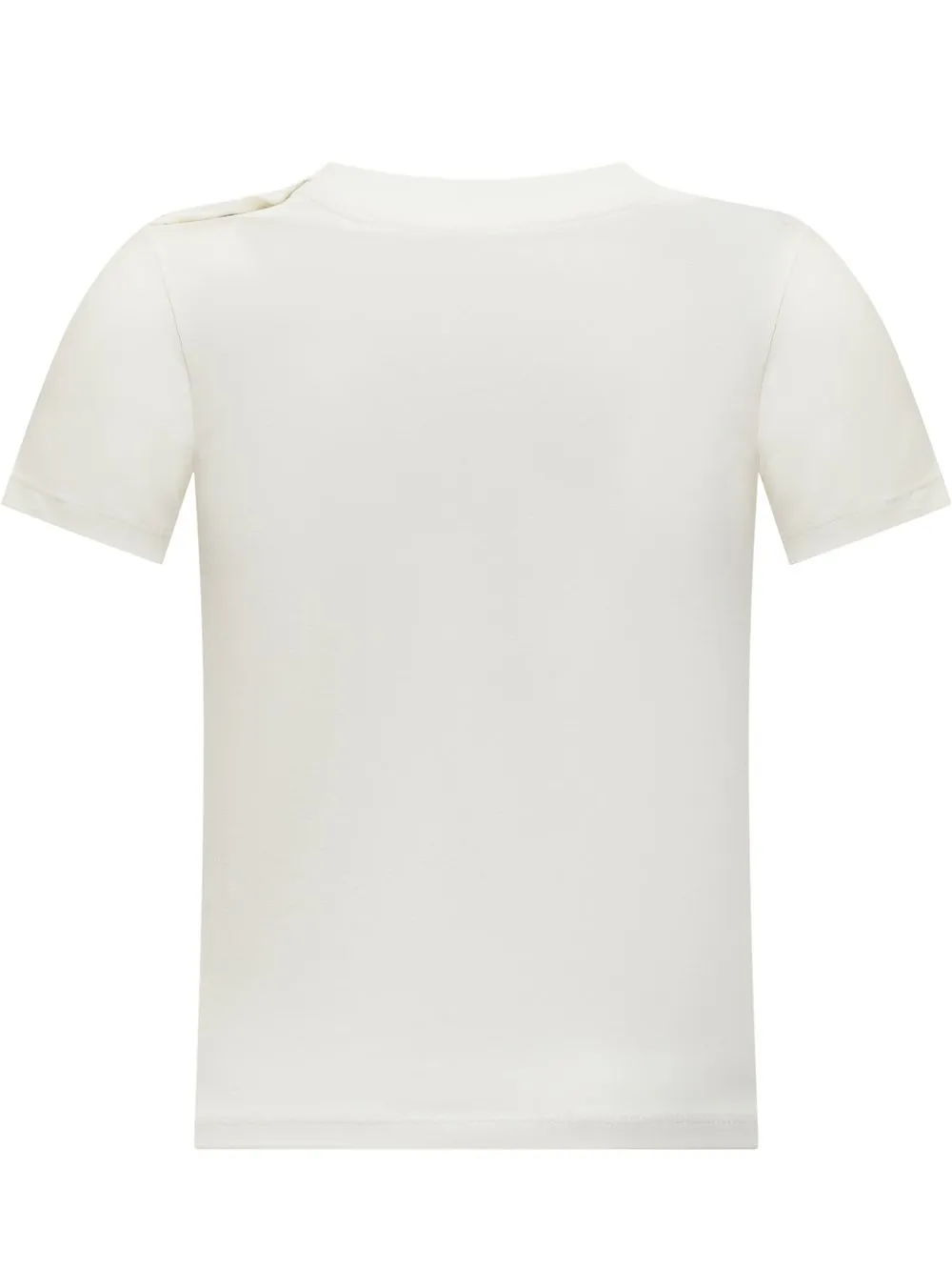 Moncler T-Shirt