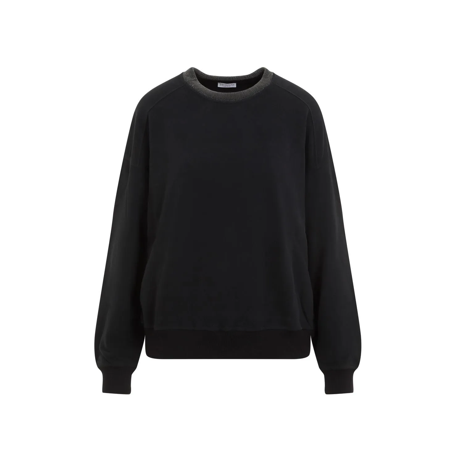 MONILE SWEATSHIRT