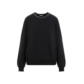MONILE SWEATSHIRT
