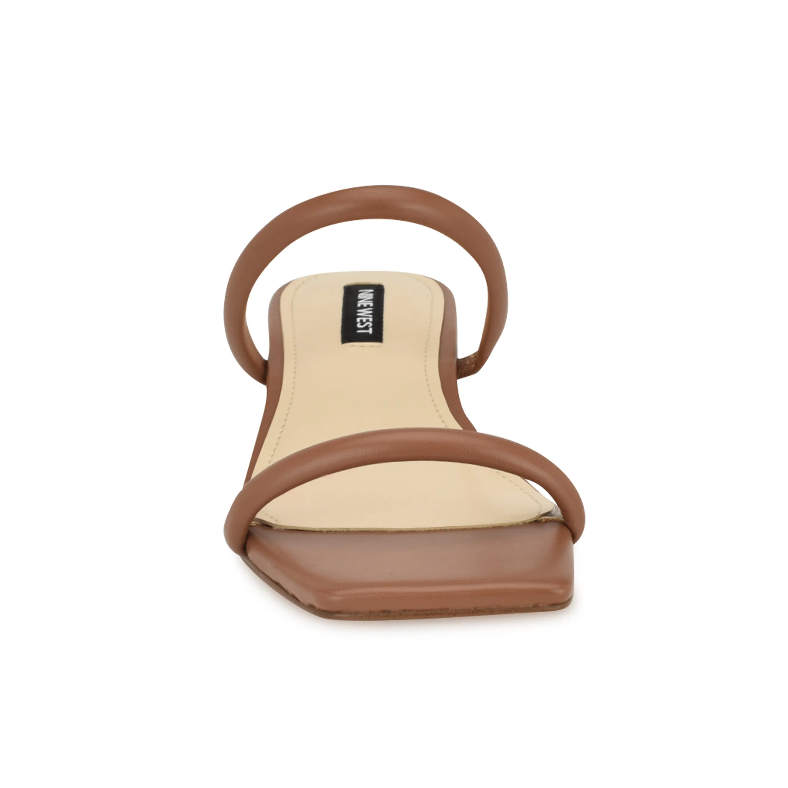Morella Slide Sandals