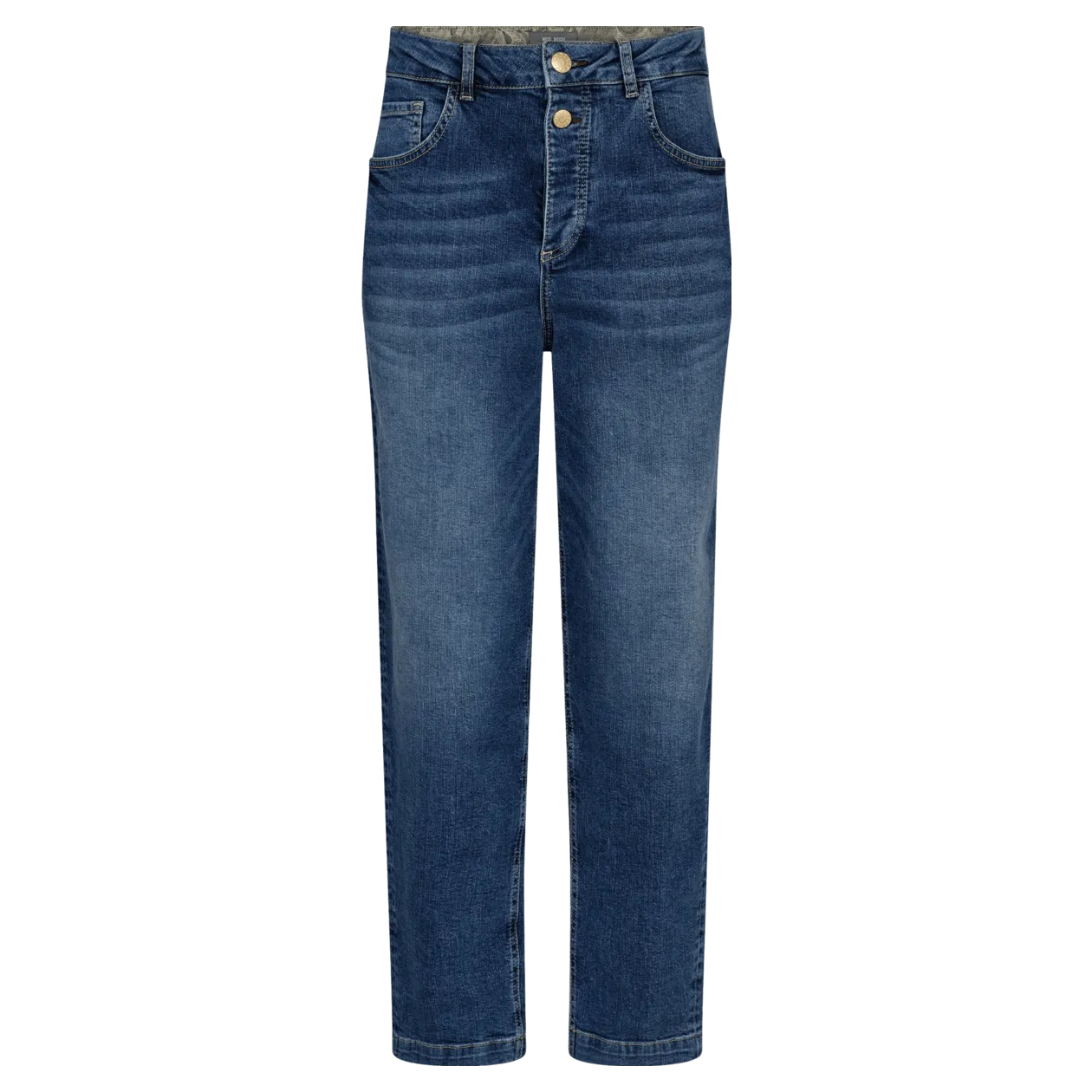 Mos Mosh Adeline Jentra Jeans