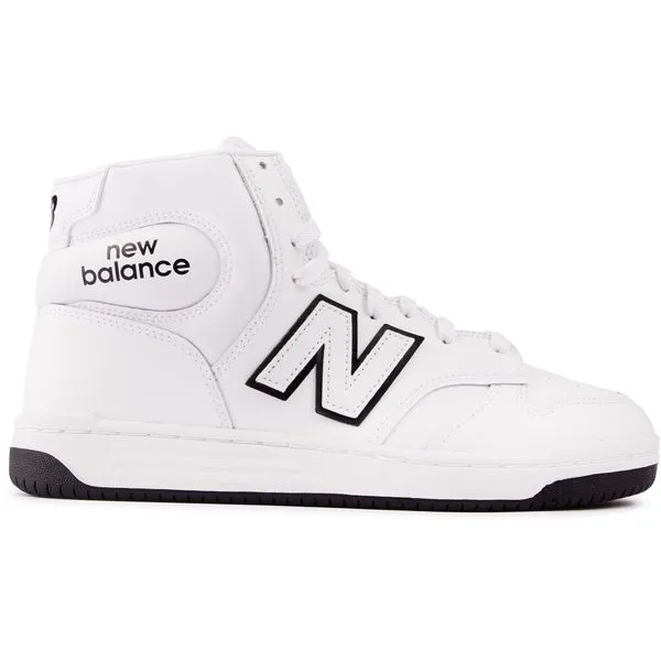 New Balance 480 Sneakers
