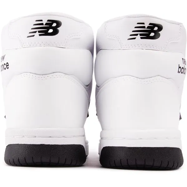New Balance 480 Sneakers