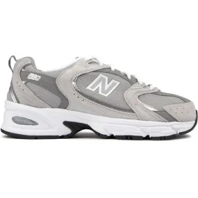New Balance 530 Sneakers