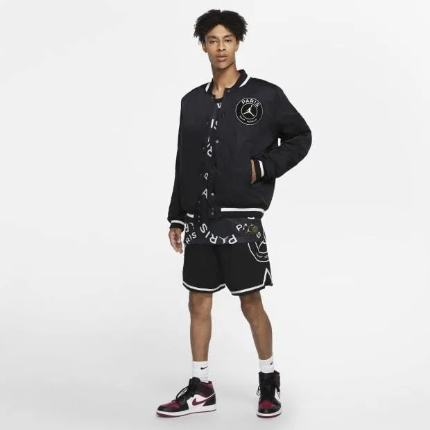 Nike  |Unisex Street Style Tops