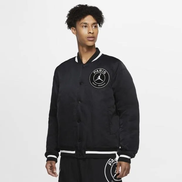 Nike  |Unisex Street Style Tops