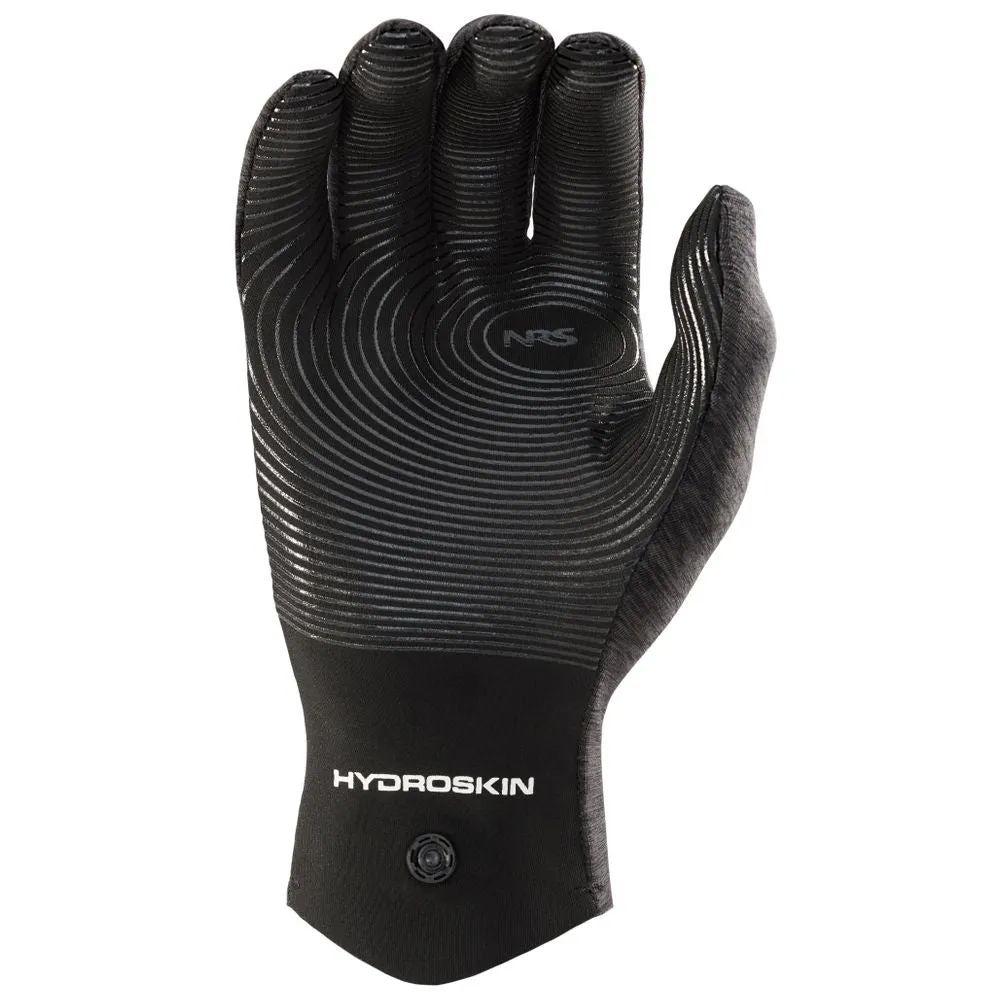 NRS Hydroskin Gloves Men
