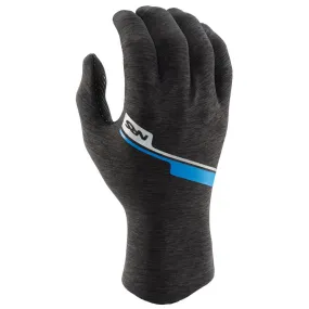 NRS Hydroskin Gloves Men