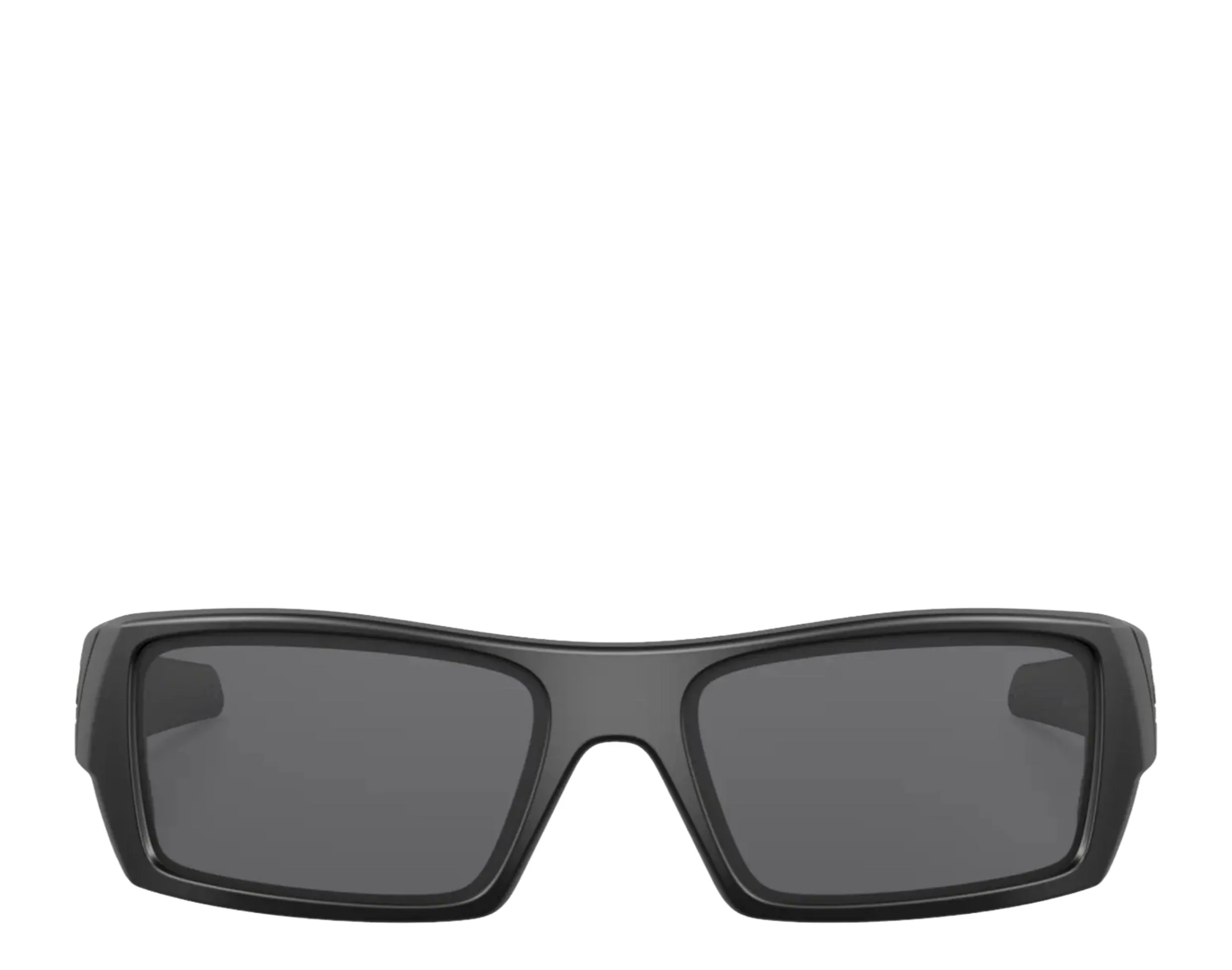 Oakley Gascan Sunglasses