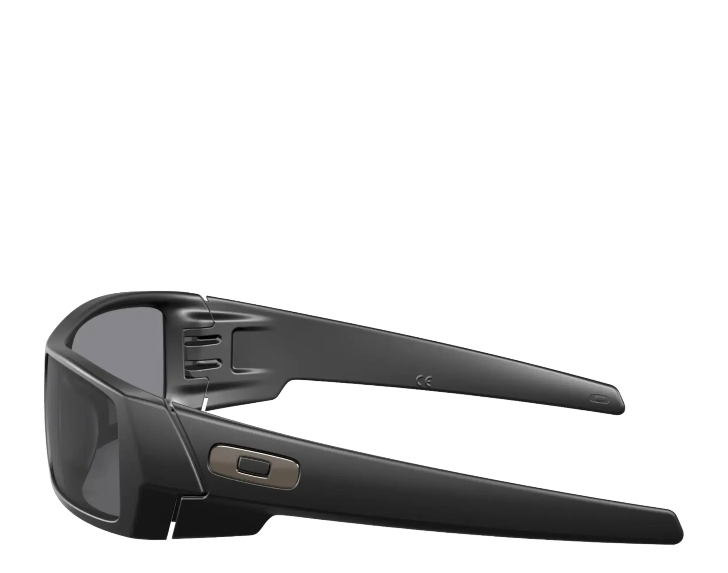 Oakley Gascan Sunglasses