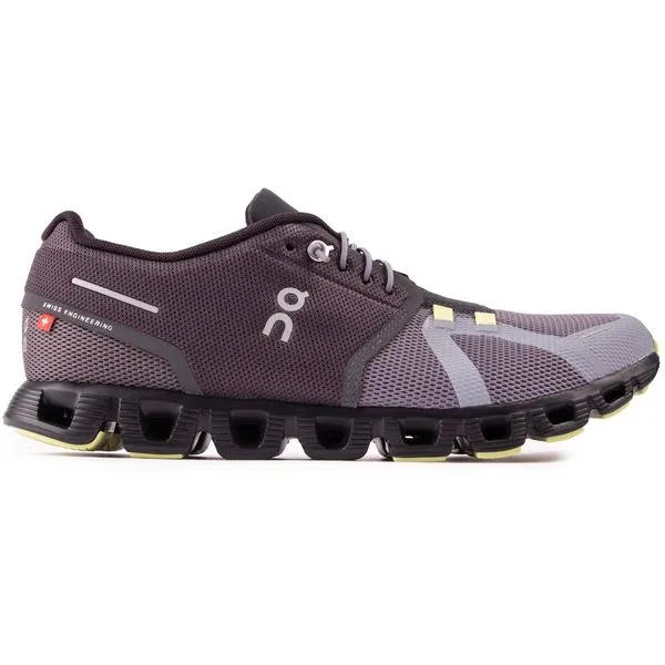On Cloud 5 Sneakers