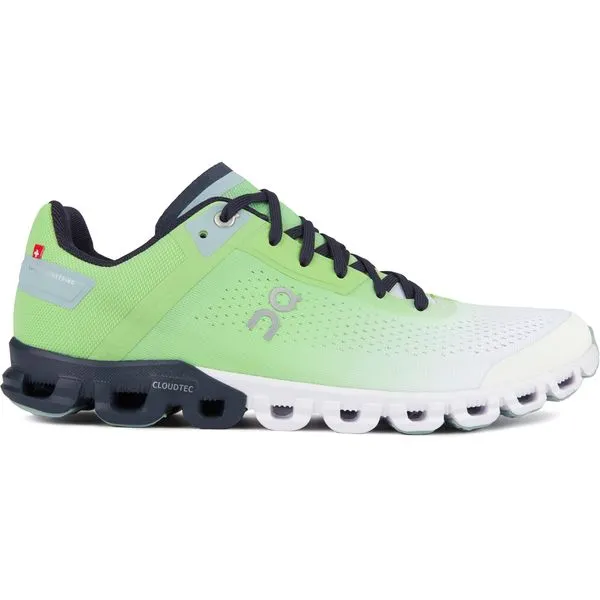 On Cloud Flow Sneakers