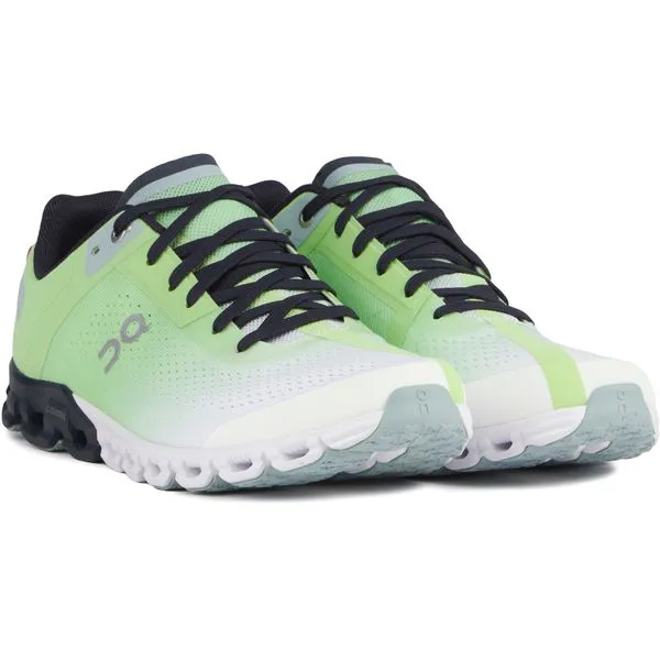 On Cloud Flow Sneakers
