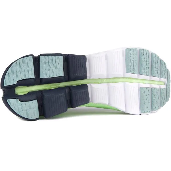 On Cloud Flow Sneakers