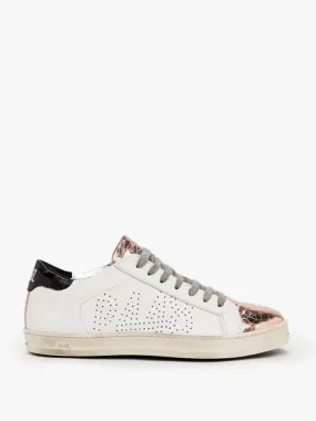     P448  John Sneaker    