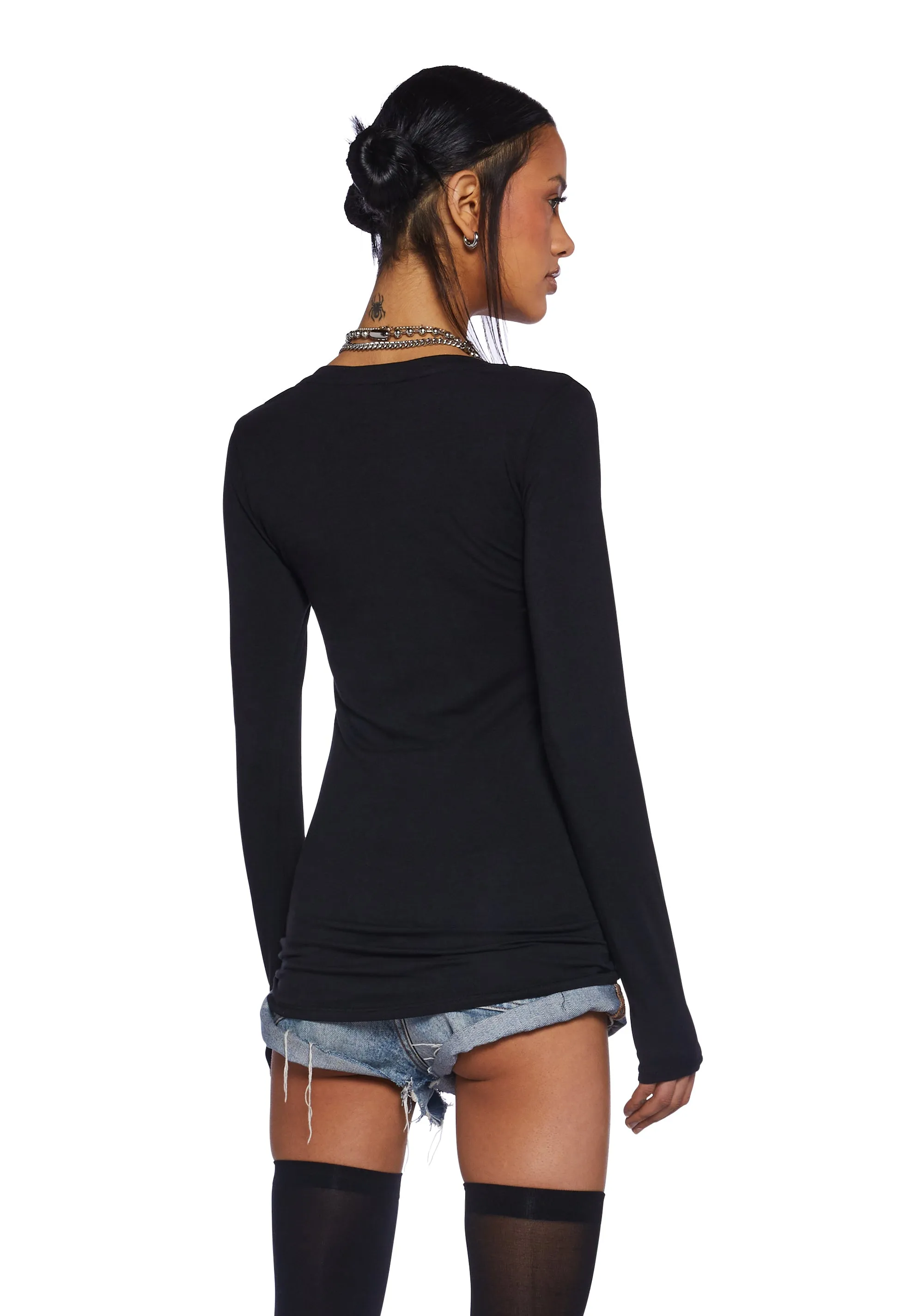 Peaceful Pants-
