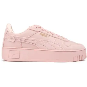 Puma Carina Street Sneakers
