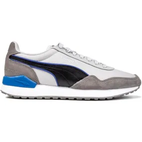 Puma Dista Runner Sneakers