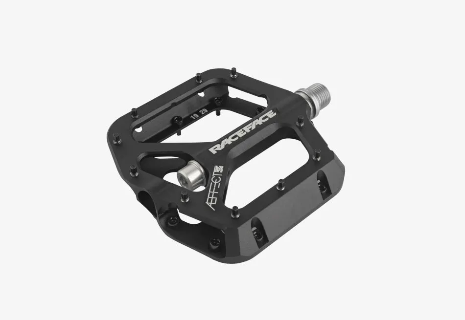 Race Face Pedal Aeffect Mtb Component