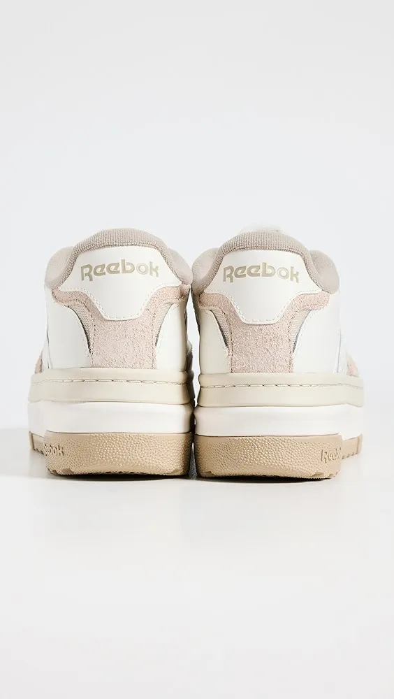 Reebok   Club C Extra Sneakers 