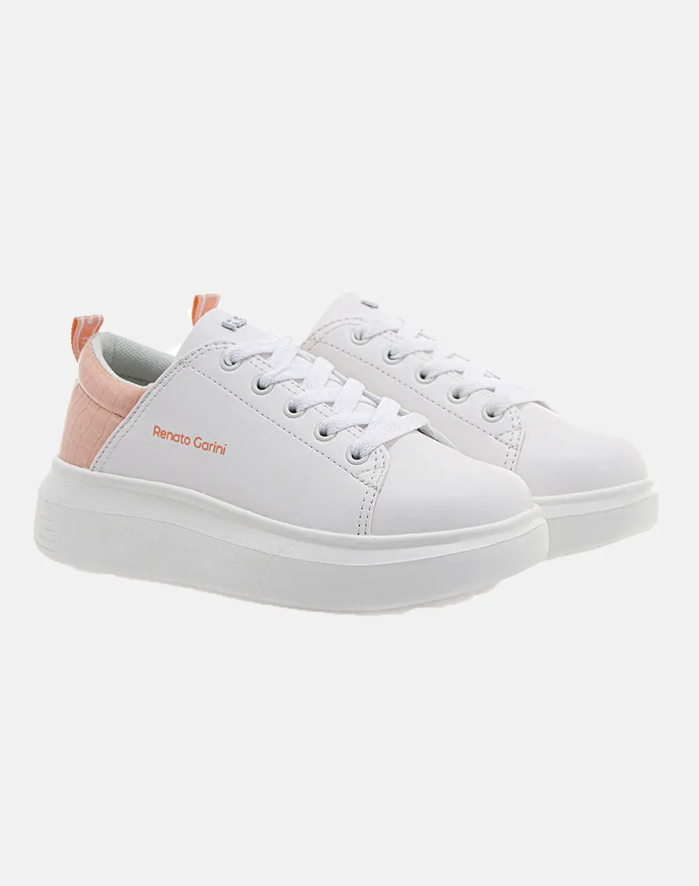 RENATO GARINI SNEAKERS