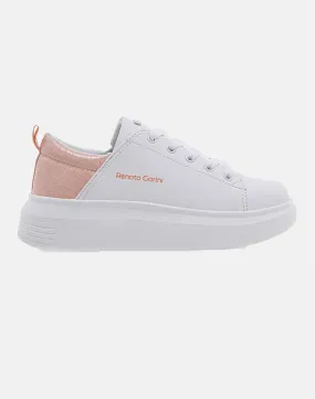 RENATO GARINI SNEAKERS