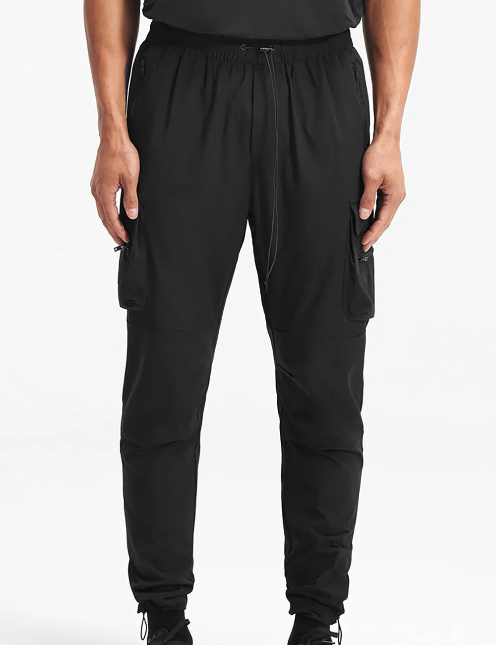 REPRESENTATIVE 247 PANT