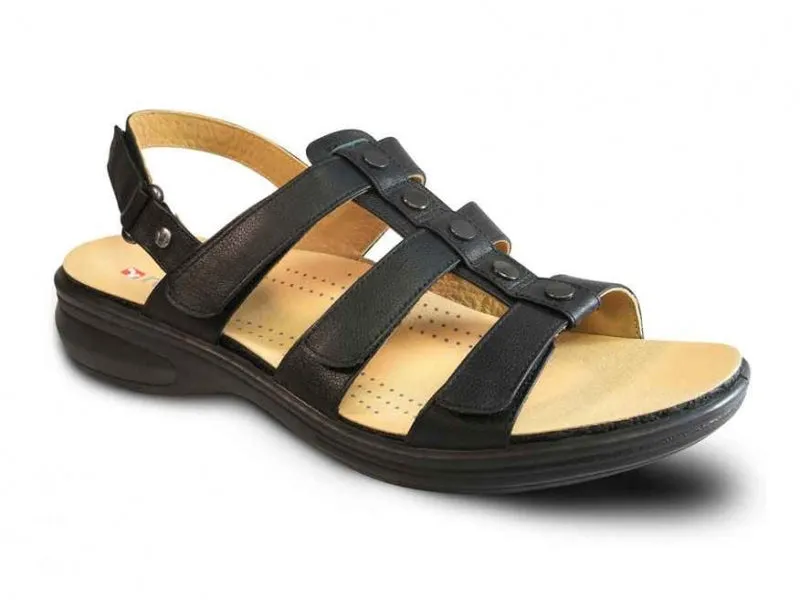Revere Toledo - Women's Sandal
