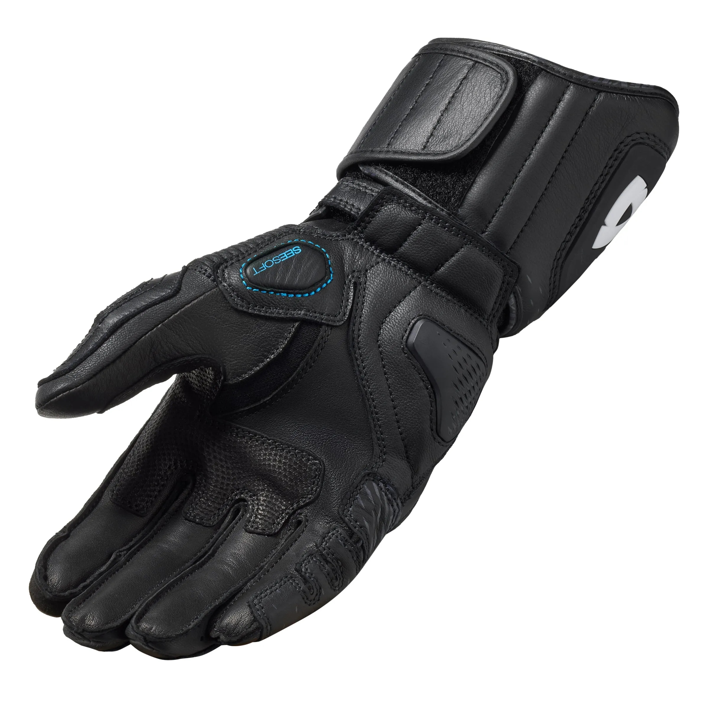 REV'IT! | Control Gloves