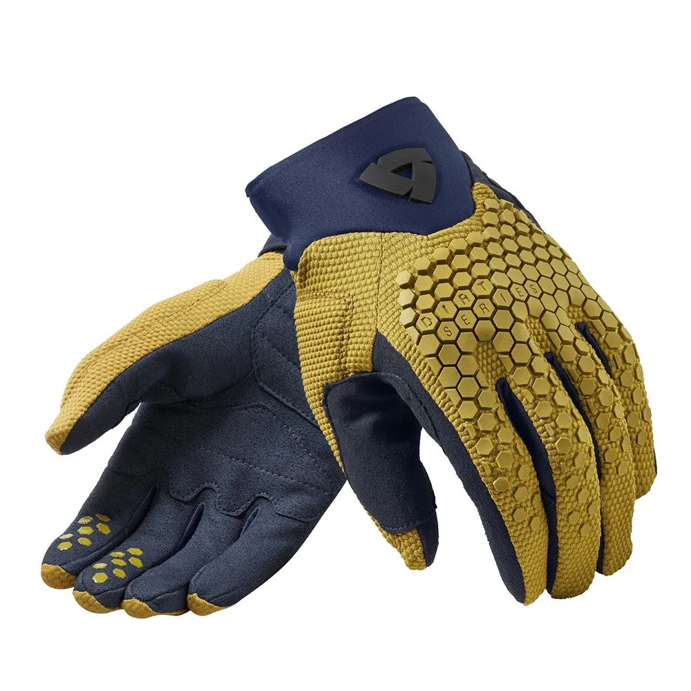 REV'IT! | Massif Gloves