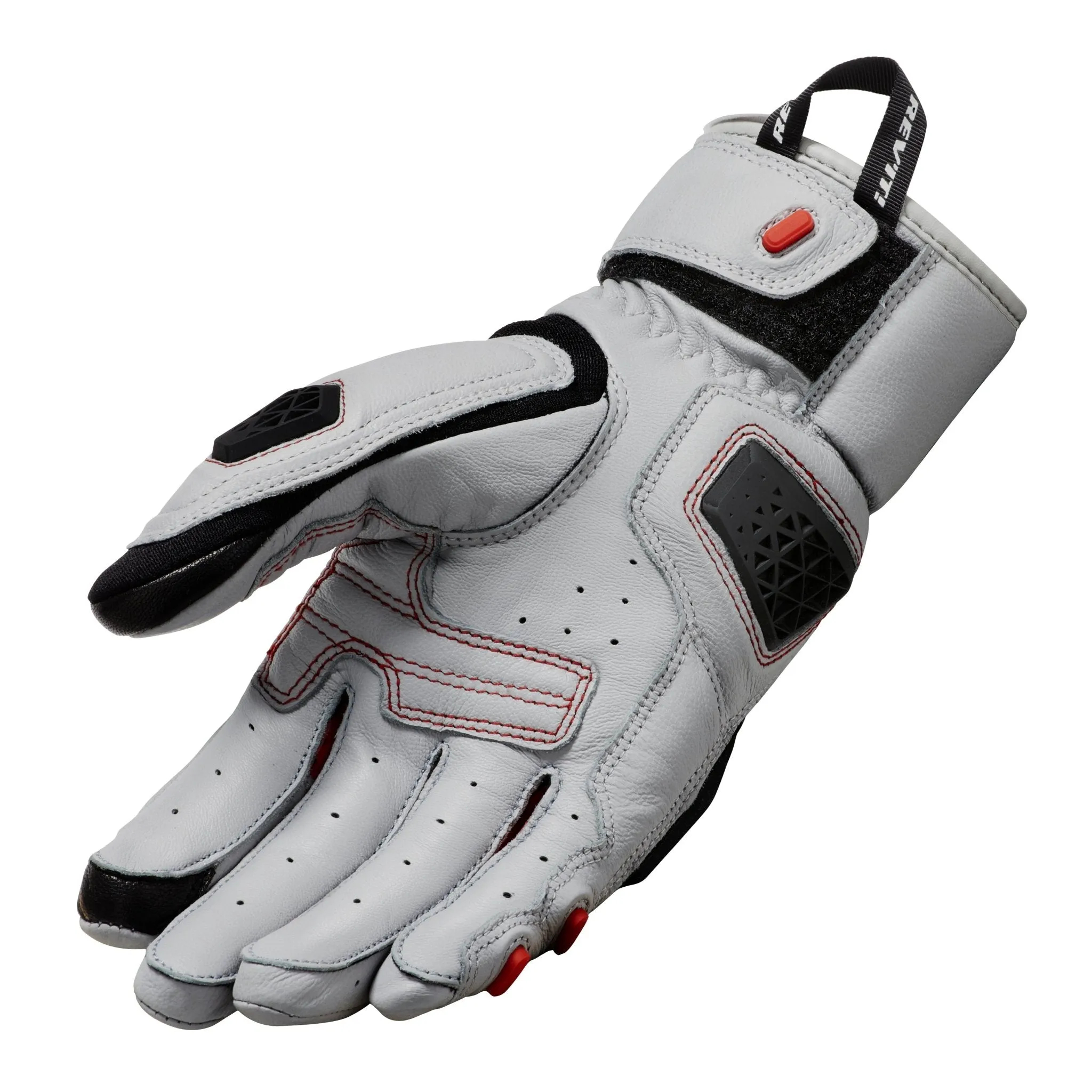 REV'IT! | Sand 4 Men's Gloves