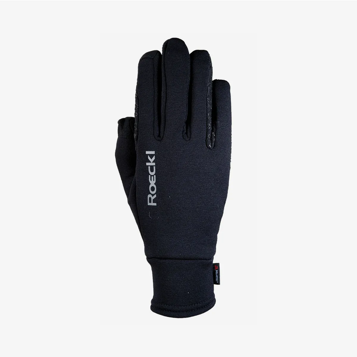 Roeckl Weldon Winter Gloves