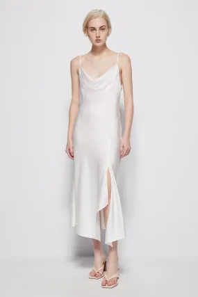 Signature Nellie Slip Dress