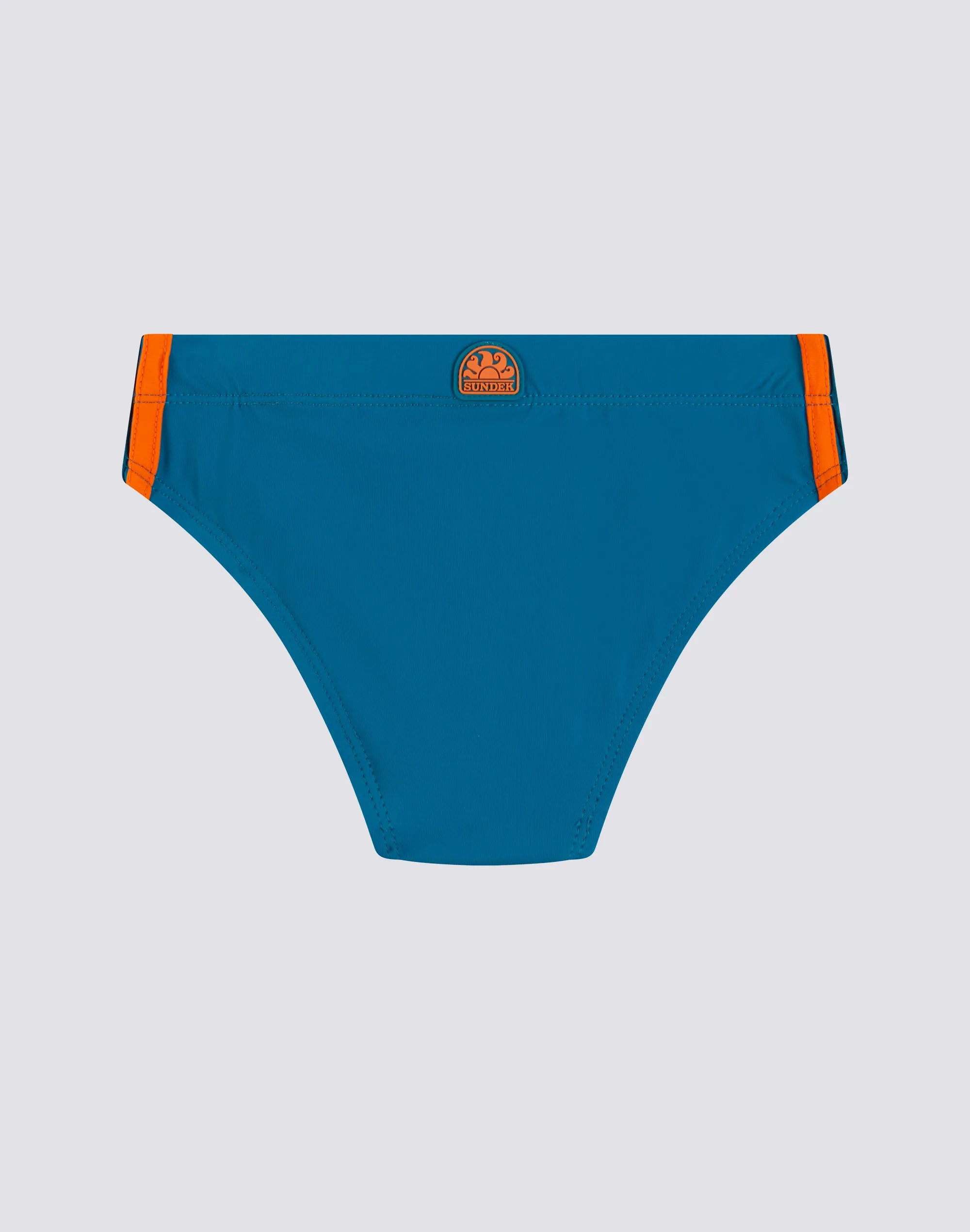 SLIP MARE MINI DIWALTER