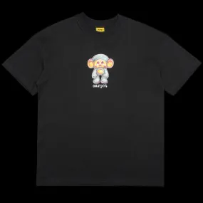 Spaceman T-Shirt