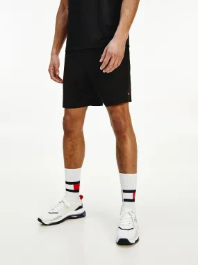 Sport Logo Training Shorts | Shorts | Tommy Hilfiger