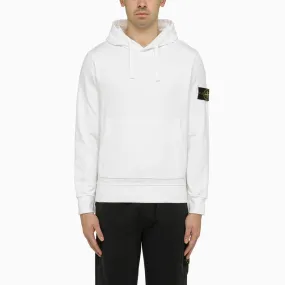 STONE ISLAND  |Tops