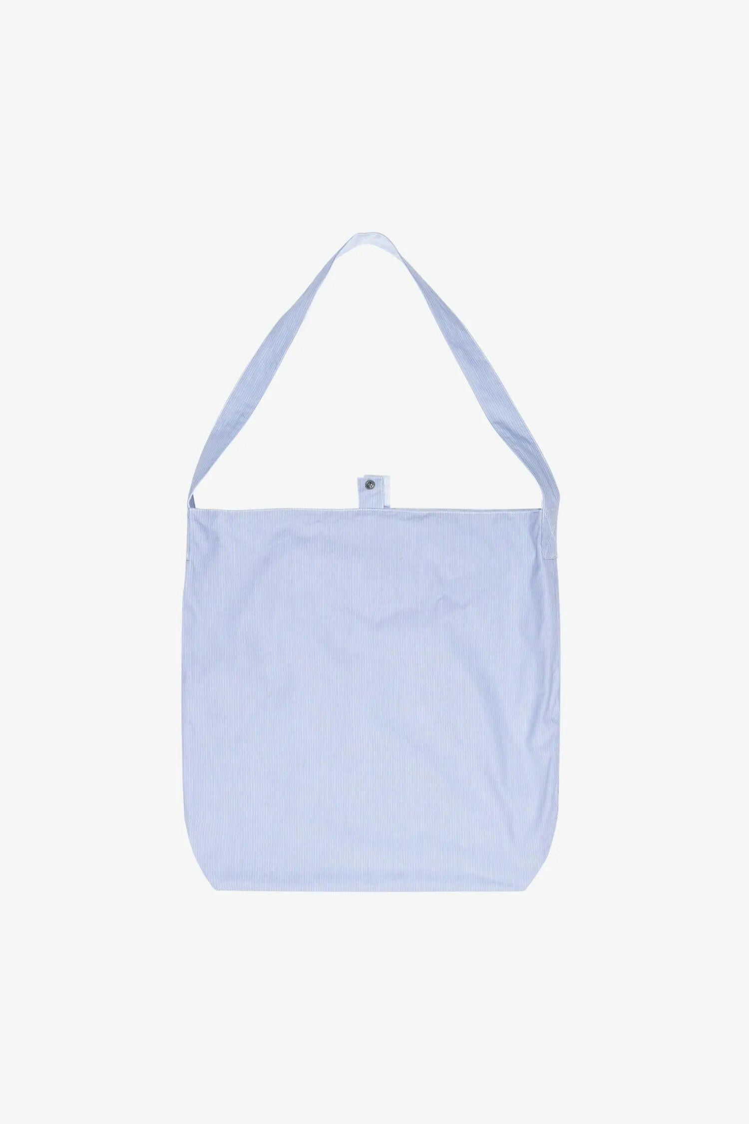 Stripes Reversable Bag
