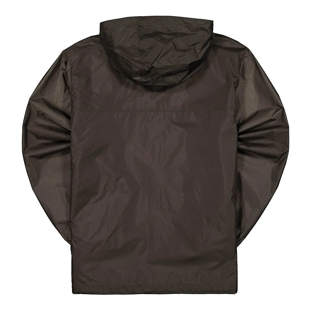 T-Light Jacket