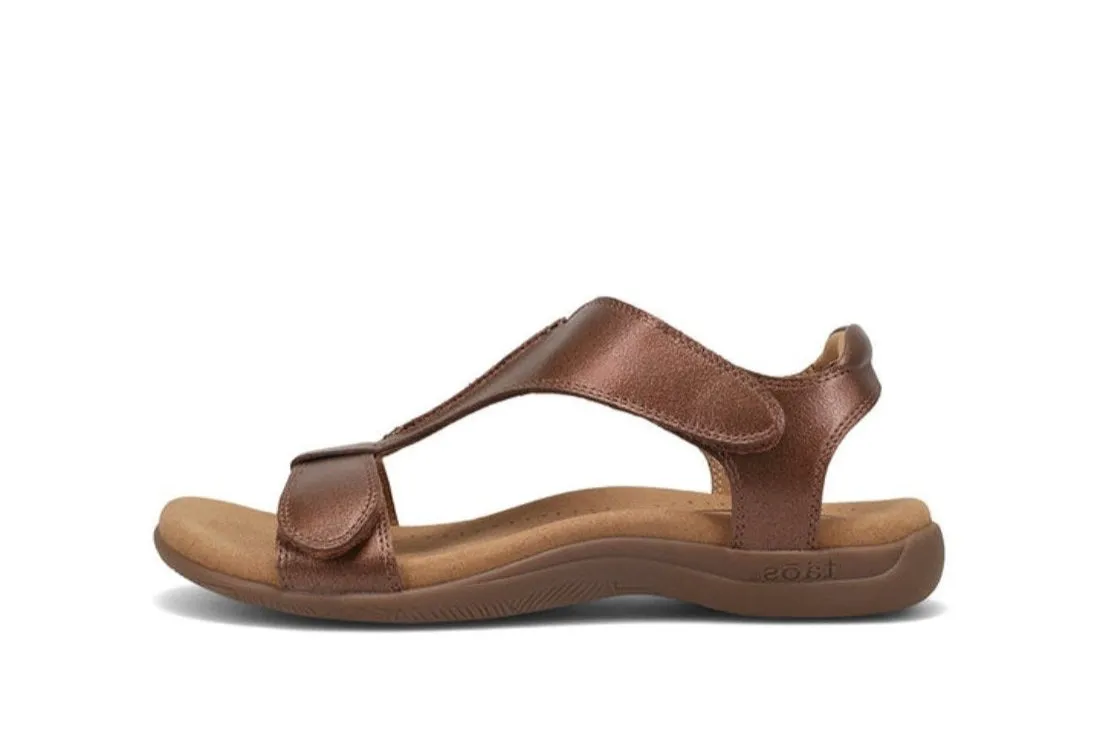 TAOS THE SHOW Women's